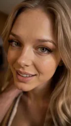 Caught Between Sisters, episode 12 – opening frame
