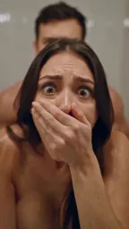 Dad, I'm 21 Now, episode 4 – opening frame