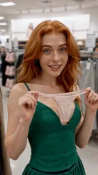 Hey, Loser, episode 2 – opening frame