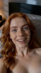 Hey, Loser, episode 5 – opening frame