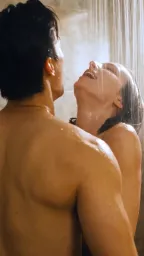 Honeymoon With My Mother-in-Law, episode 5 – opening frame