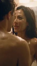 I Dated My Best Friend Mom, episode 4 – opening frame