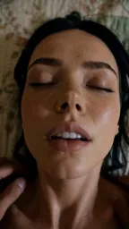 Isabella's Revelation, episode 4 – opening frame