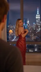 My Stepmom Mia Malkova Needs a Date, episode 1 – opening frame