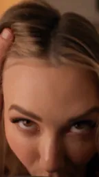 My Stepmom Mia Malkova Needs a Date, episode 3 – opening frame