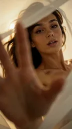 Simona Rossi: Wrong But Right, episode 7 – opening frame