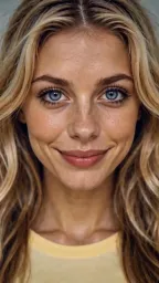Stepsister Summer, episode 3 – opening frame