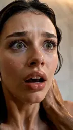 Talia Undercover, episode 5 – opening frame